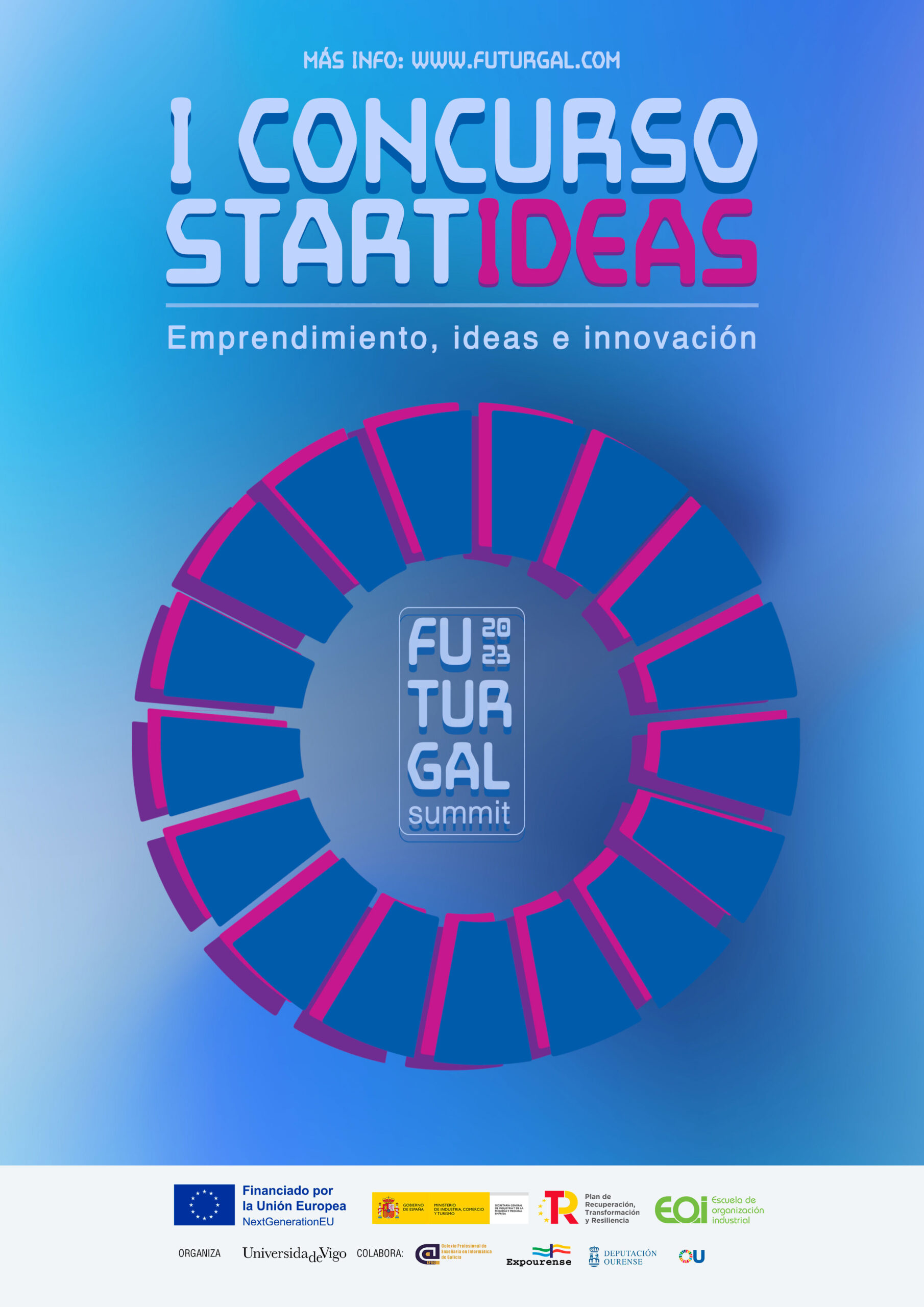 Futurgal